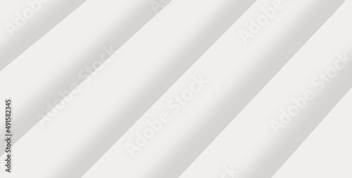 Abstract white background with diamond and triangle shapes layered in modern abstract pattern design, abstract white background with texture pattern, layered geometric triangle shapes