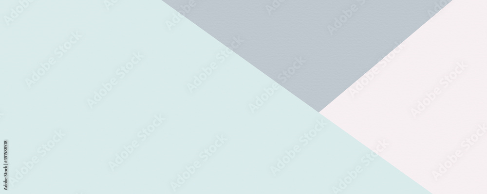 background with lines background with lines