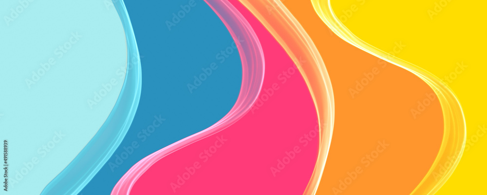 abstract colorful background abstract colorful background