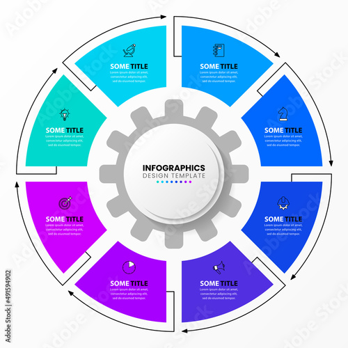 design template