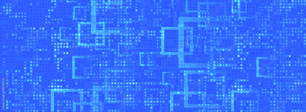 abstract background abstract background