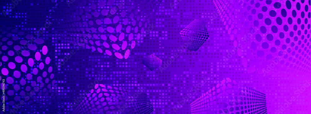code technology background code technology background
