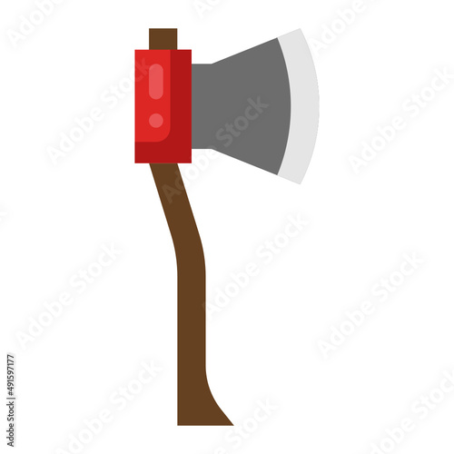 axe