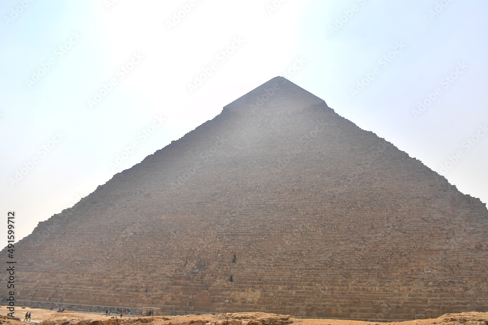 egypt, sphinx, pyramid, giza, cairo, desert, ancient, travel, egyptian, pyramids, stone, history, monument, architecture, pharaoh, great, sphynx, sky, landmark, sand, old, tourism, archaeology, statue