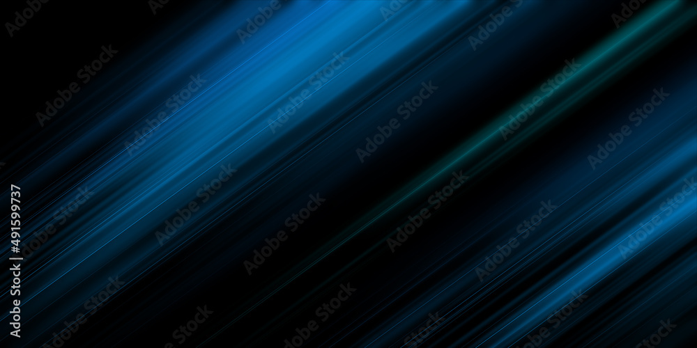 Blue line background gradients modern design
Blue line background gradients modern design