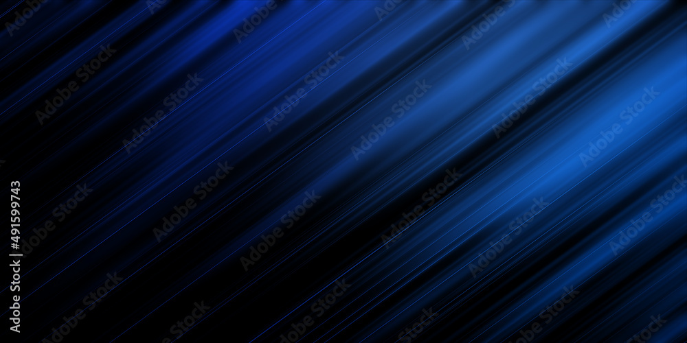 Blue line background gradients modern design
Blue line background gradients modern design
