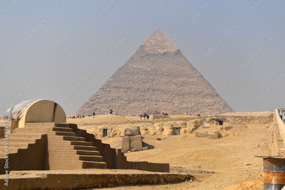 egypt, sphinx, pyramid, giza, cairo, desert, ancient, travel, egyptian, pyramids, stone, history, monument, architecture, pharaoh, great, sphynx, sky, landmark, sand, old, tourism, archaeology, statue egypt, sphinx, pyramid, giza, cairo, desert, ancient, travel, egyptian, pyramids, stone, history, monument, architecture, pharaoh, great, sphynx, sky, landmark, sand, old, tourism, archaeology, statue