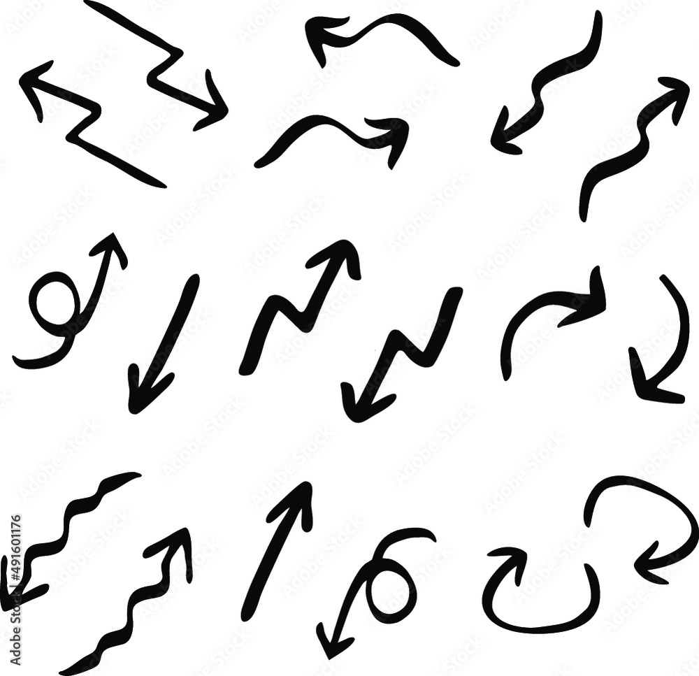 Isolated hand drawn set of black elements on white background. Collection hashtag, sun, signs design templates. Vector illustration.
Isolated hand drawn set of black elements on white background. Collection hashtag, sun, signs design templates. Vector illustration.