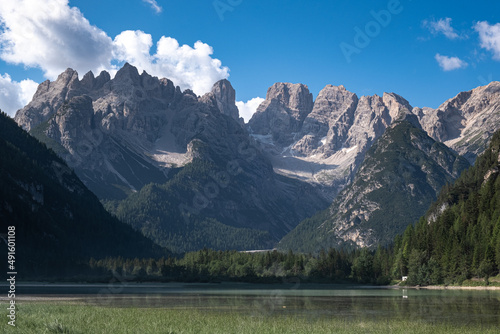 Dolomiti