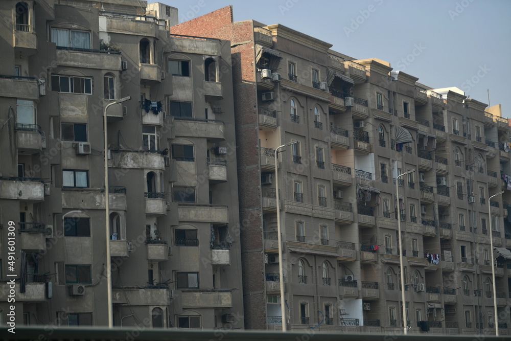 town, building, sky, architecture, house, city, urban, middle east, buildings, egypt, cairo, street, travel, syria city, village, old, cityscape, apartment, factory, exterior, cloud, roof, constructio town, building, sky, architecture, house, city, urban, middle east, buildings, egypt, cairo, street, travel, syria city, village, old, cityscape, apartment, factory, exterior, cloud, roof, constructio
