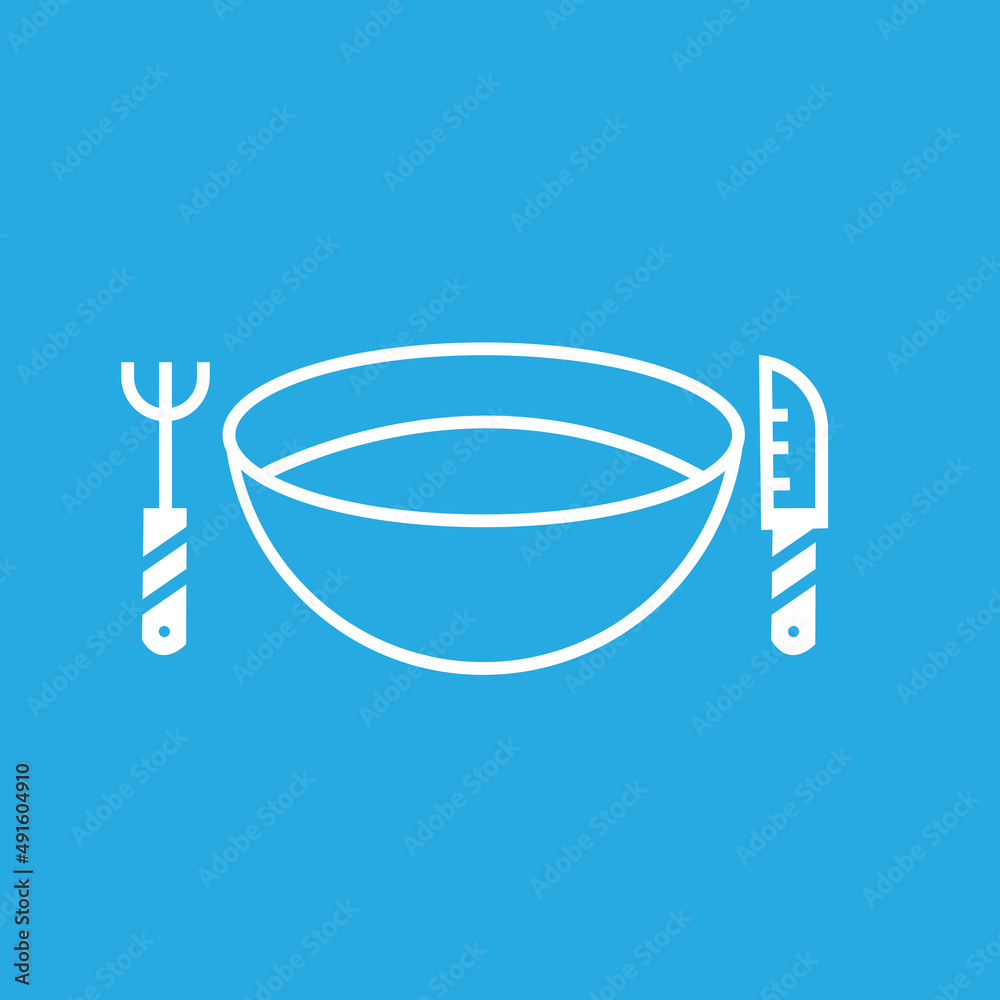 Fototapeta premium Print