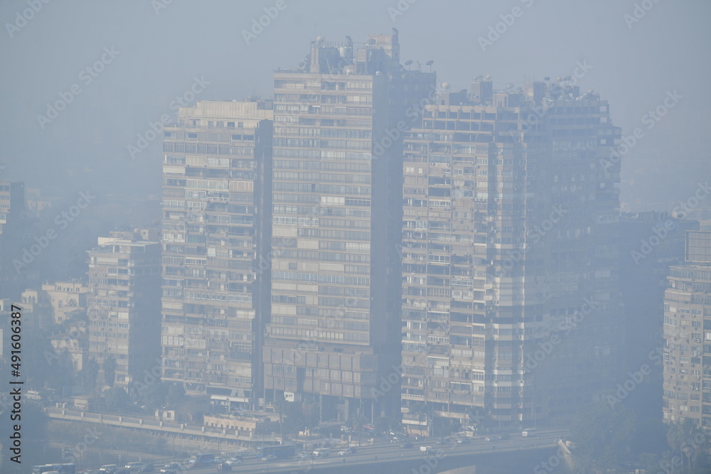 big city, skyline, view, architecture, building, cityscape, buildings, skyscraper, urban, downtown, sky, aerial, panorama, travel, landscape, business, city, cairo, tower, middle east, egypt big city, skyline, view, architecture, building, cityscape, buildings, skyscraper, urban, downtown, sky, aerial, panorama, travel, landscape, business, city, cairo, tower, middle east, egypt