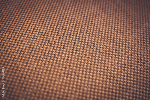 fabric texture. close-up.