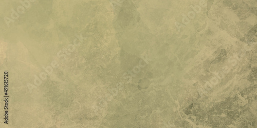 Old paper background and Old brown paper texture background close up. New abstract design background with unique and attractive textures