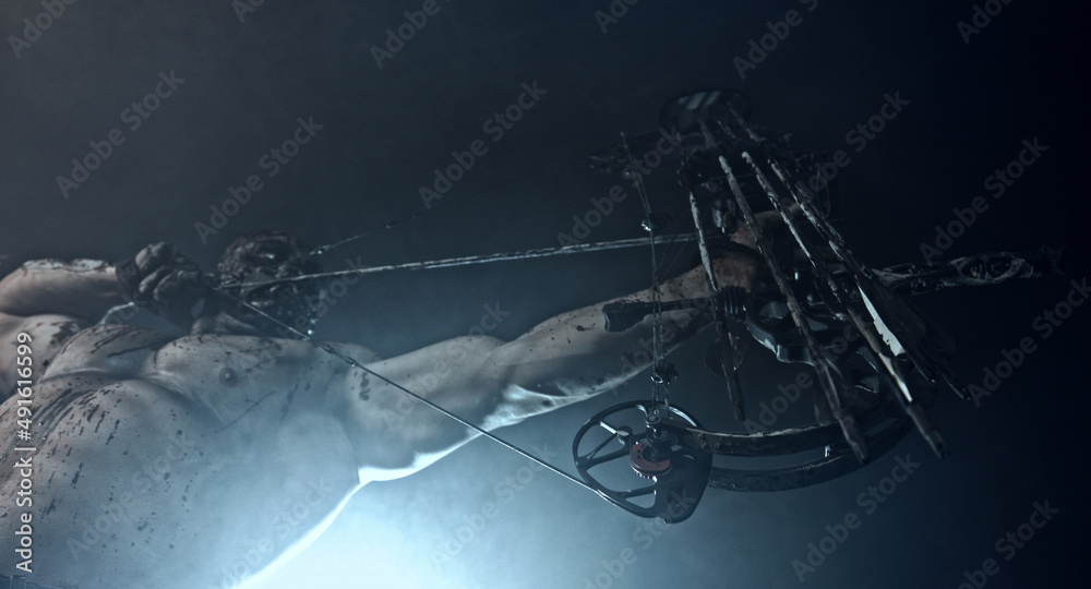 zombie killer, apocalypse, war zombie killer, apocalypse, war