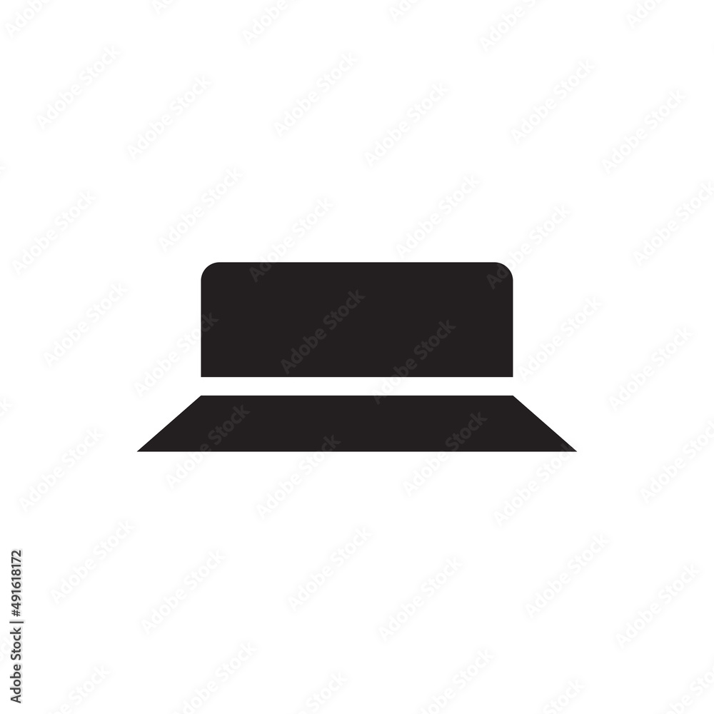 hat icon templates that can be used for school themed things and more hat icon templates that can be used for school themed things and more