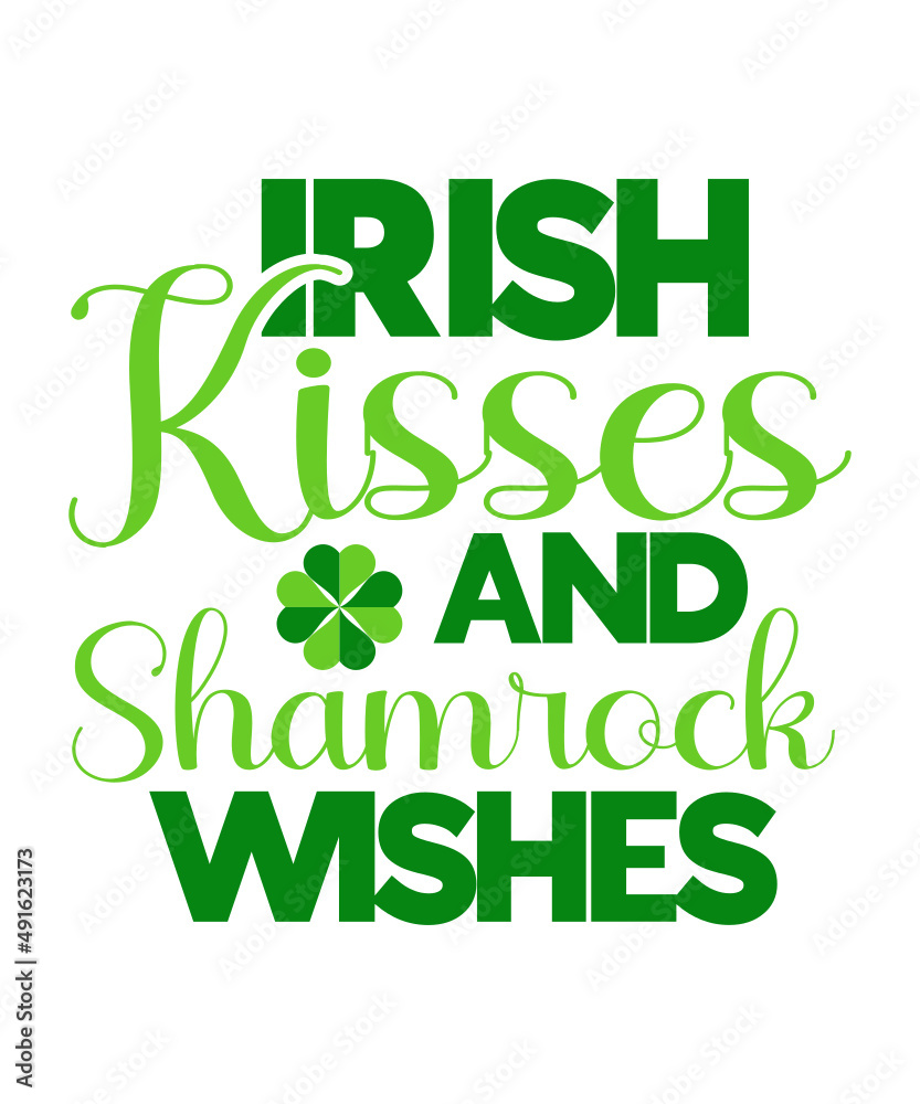 Happy Go Lucky SVG,Retro svg,St Patrick's Day SVG,Funny St Patricks Day svg,Irish svg,Shamrock svg,Lucky shirt svg cut file,St Patrick's Day SVG Bundle, Lucky svg, Leprechaun svg, Happy Go Lucky SVG,Retro svg,St Patrick's Day SVG,Funny St Patricks Day svg,Irish svg,Shamrock svg,Lucky shirt svg cut file,St Patrick's Day SVG Bundle, Lucky svg, Leprechaun svg,