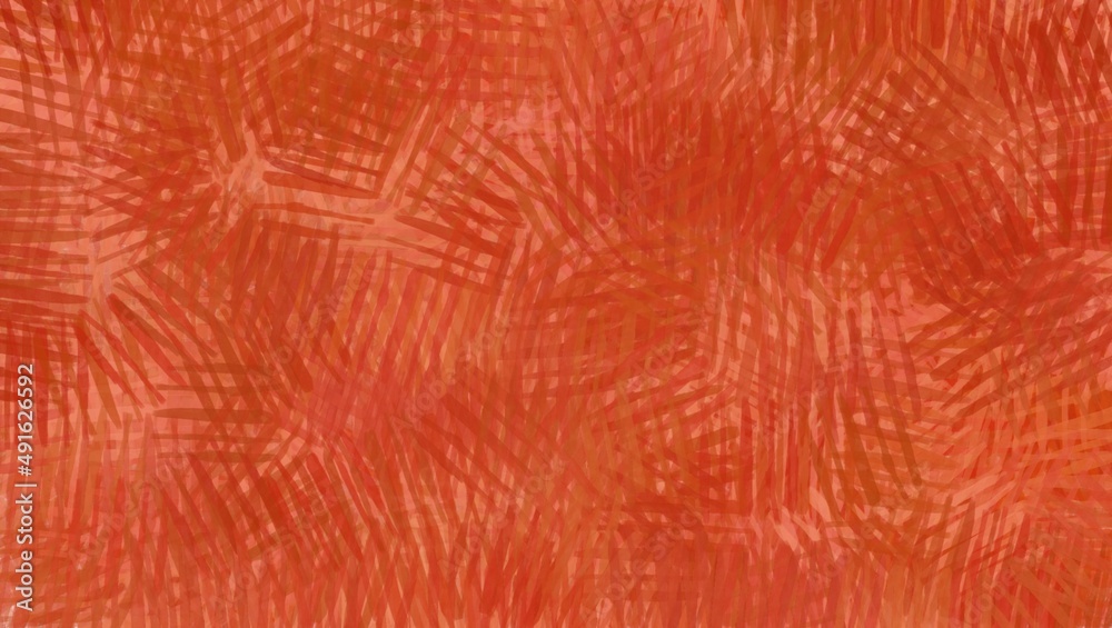 red strips texture background and wallpaper red strips texture background and wallpaper