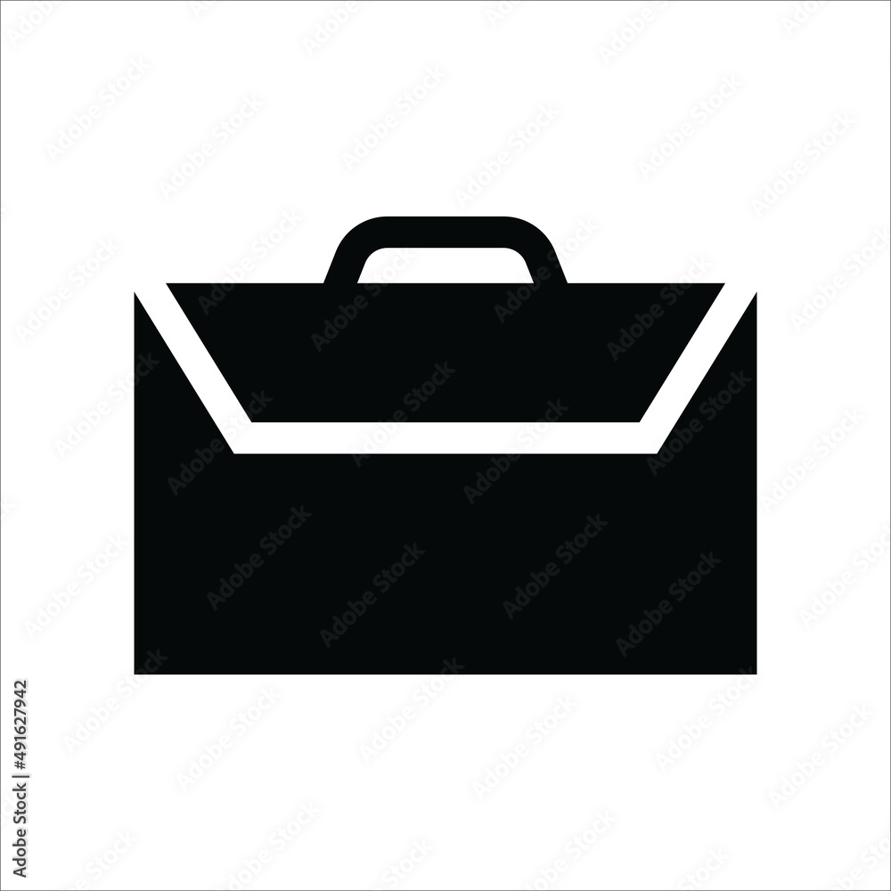 bag icon template which can be used for school themed stuff and more bag icon template which can be used for school themed stuff and more