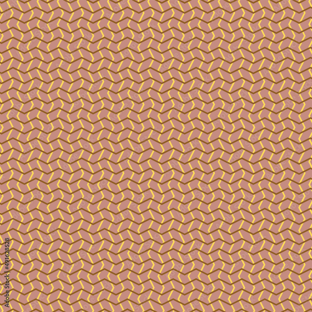 zigzag chevron pattern background zigzag chevron pattern background