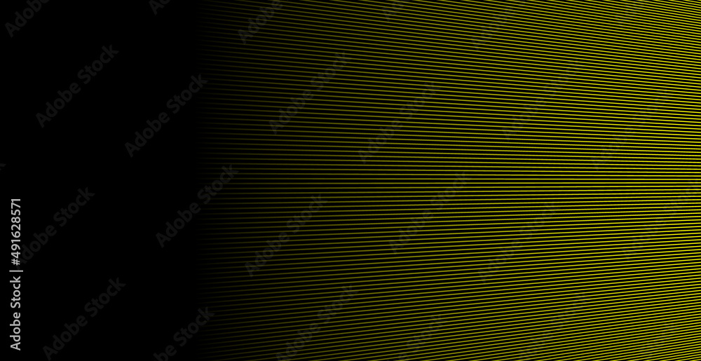 Striped texture, Abstract warped Diagonal Striped Background, wave lines texture. Brand new style for your business design, vector template for your ideas Striped texture, Abstract warped Diagonal Striped Background, wave lines texture. Brand new style for your business design, vector template for your ideas