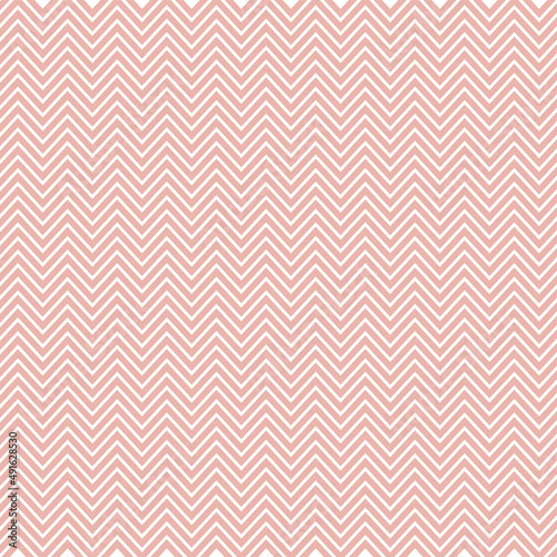 zigzag chevron pattern background