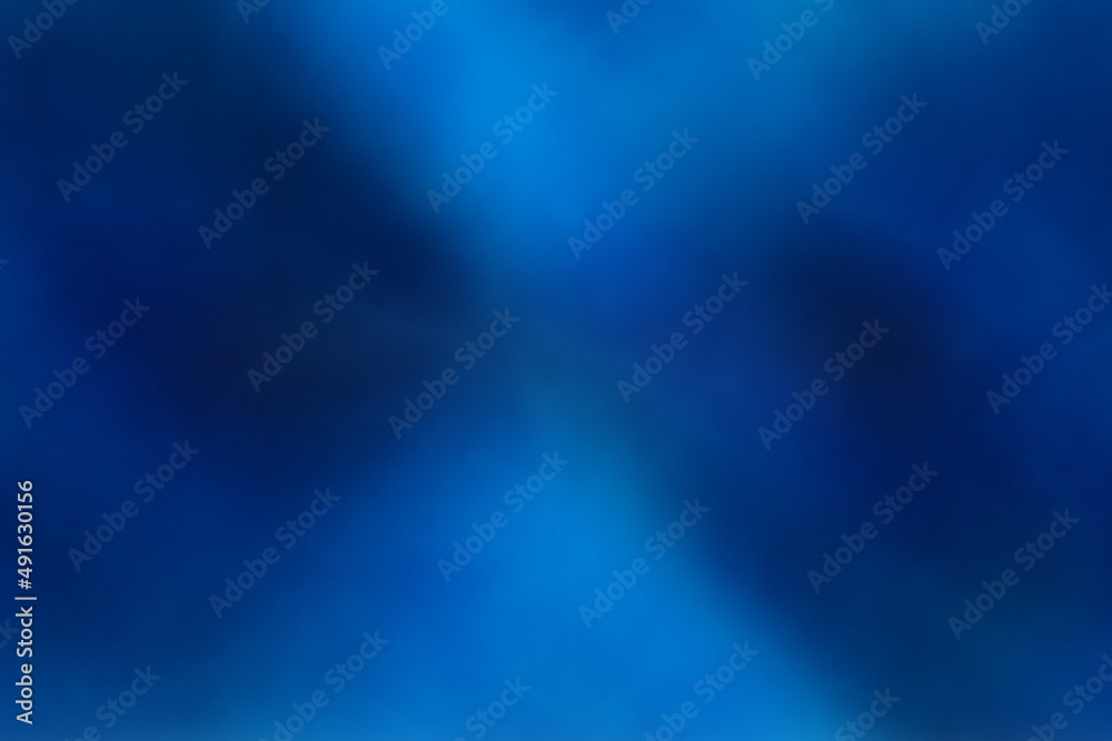 Vivid blurred liquify colourful wallpaper abstract background Premium Photo
