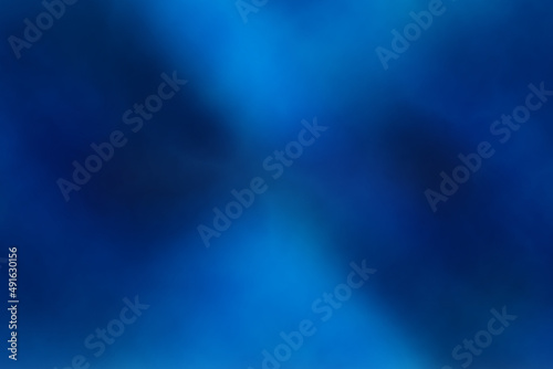 Vivid blurred liquify colourful wallpaper abstract background Premium Photo 