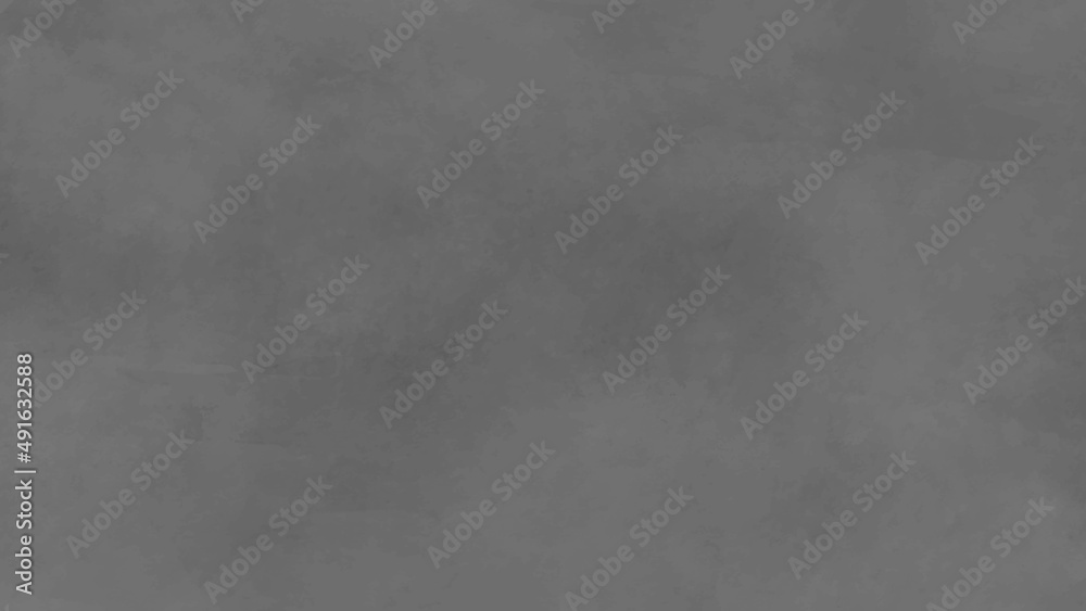 Dark wall black and white cement, gray grunge concrete texture and old background. Vector illustrator Dark wall black and white cement, gray grunge concrete texture and old background. Vector illustrator