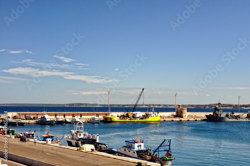 Gallipoli