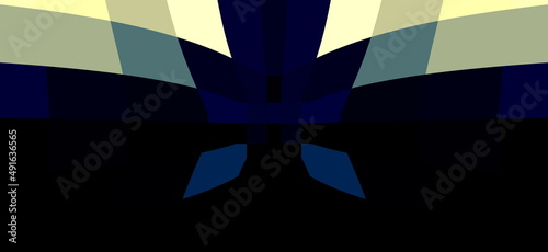 flag