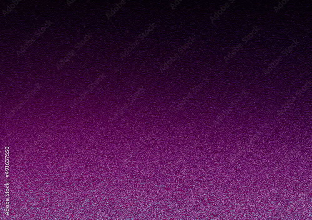 Purple noise gradient background wallpaper Purple noise gradient background wallpaper