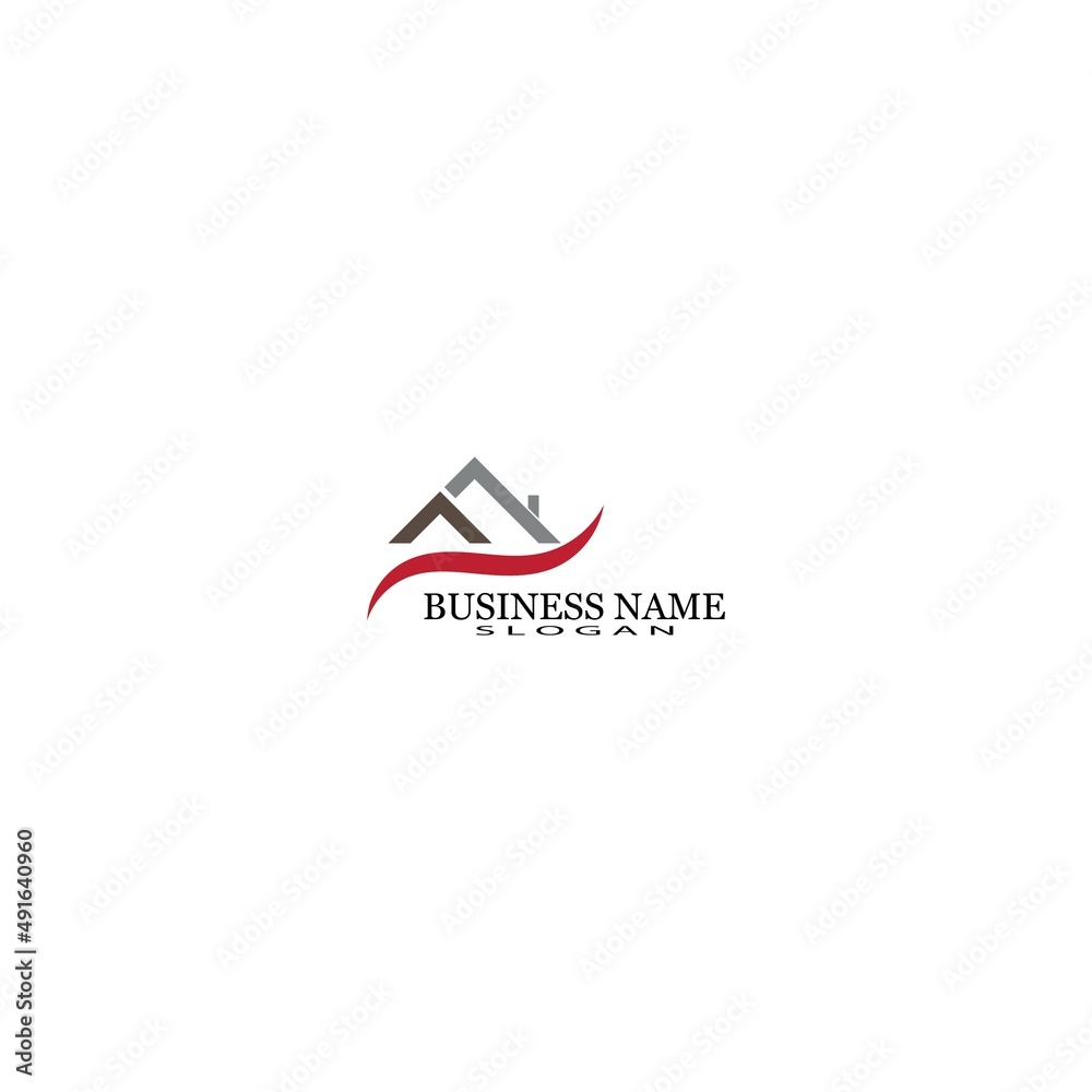 house logo home logo icon template design vector house logo home logo icon template design vector
