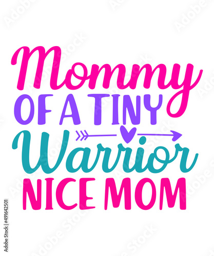 Mother's Day SVG Bundle, Mom T Shirt Design svg, Mother's day, Mom gift, Mom svg, Mom Cricut File, Digital Download,Mother's Day SVG Bundle, Mom Shirt svg, Mother's Day Gift, Mom Life