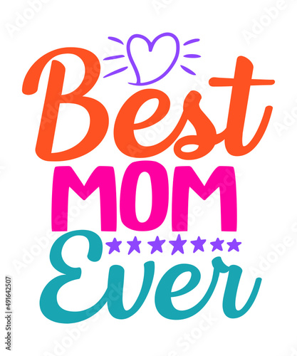 Mother s Day SVG Bundle  Mom T Shirt Design svg  Mother s day  Mom gift  Mom svg  Mom Cricut File  Digital Download Mother s Day SVG Bundle  Mom Shirt svg  Mother s Day Gift  Mom Life