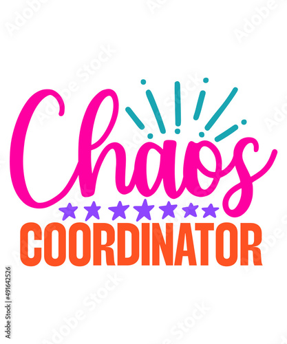 Mother's Day SVG Bundle, Mom T Shirt Design svg, Mother's day, Mom gift, Mom svg, Mom Cricut File, Digital Download,Mother's Day SVG Bundle, Mom Shirt svg, Mother's Day Gift, Mom Life