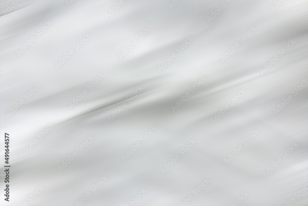 Fototapeta premium Vivid blurred liquify colorful wallpaper abstract background Premium Photo