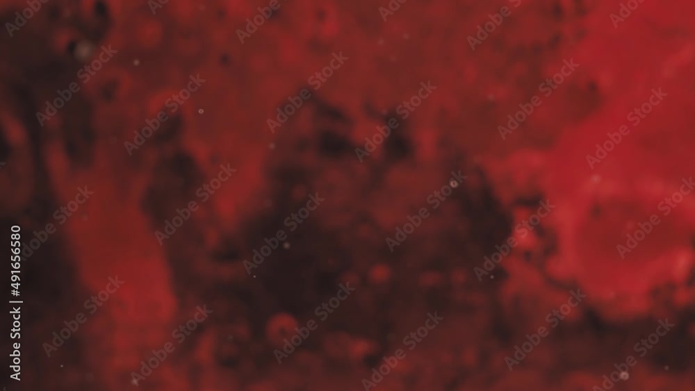 Destroy the coronavirus. Coronavirus dies. Coronavirus COVID 19. Kill, remove and eliminate coronavirus. Destroy the coronavirus. Coronavirus dies. Coronavirus COVID 19. Kill, remove and eliminate coronavirus.