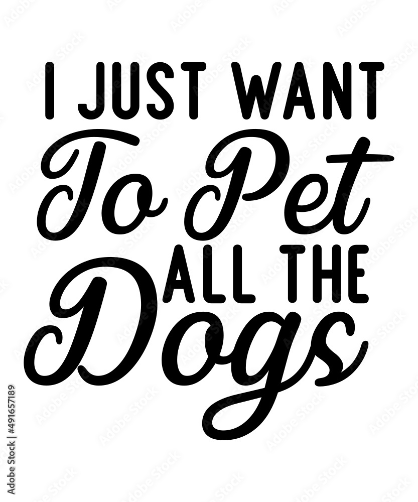 Dogs svg bundle, SVG for Cricut and silhouette, jpg png dxf,Dog Butt Bundle Svg, Dog Svg, Dog Paws Svg, Canine Clipart Dogs svg bundle, SVG for Cricut and silhouette, jpg png dxf,Dog Butt Bundle Svg, Dog Svg, Dog Paws Svg, Canine Clipart