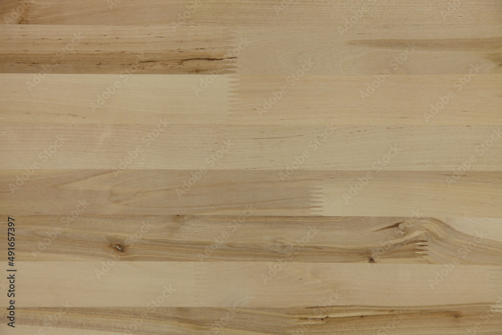 Fototapeta premium Wooden parquet texture, wooden floor background