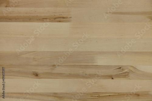 Wooden parquet texture, wooden floor background