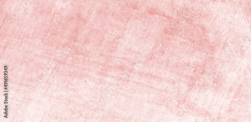 Rock pink texture and background.