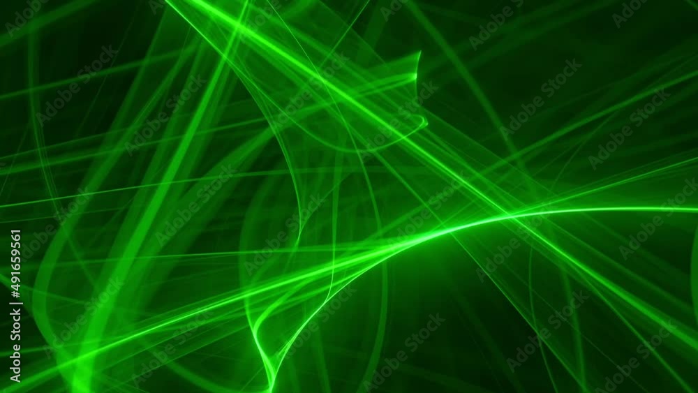 Neon plasma energy waves loop - radioactive toxic green - simplistic, futuristic minimalism abstract seamless looping video animation. Neon plasma energy waves loop - radioactive toxic green - simplistic, futuristic minimalism abstract seamless looping video animation.