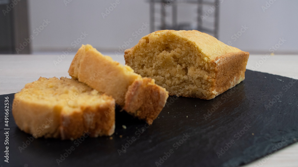 Pastelería colombiana Pastelería colombiana