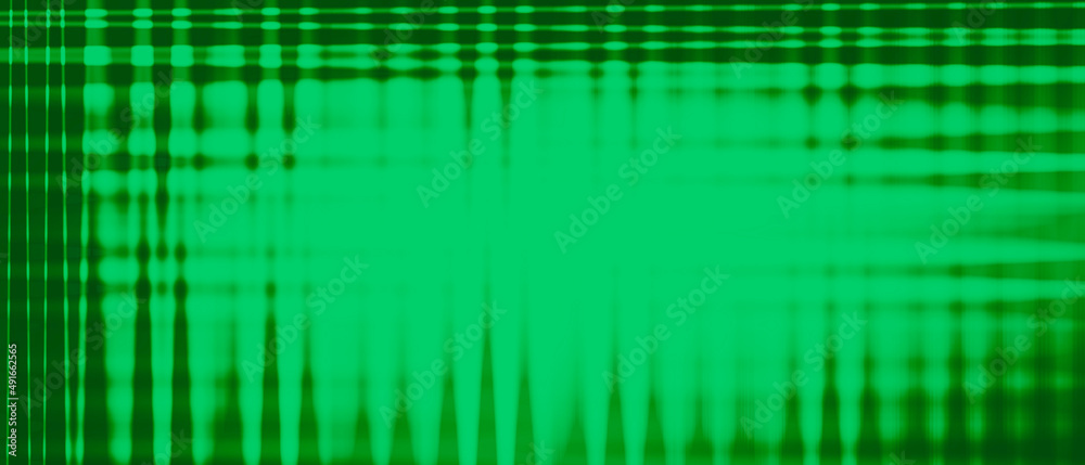 green collection texture silk desktop green collection texture silk desktop