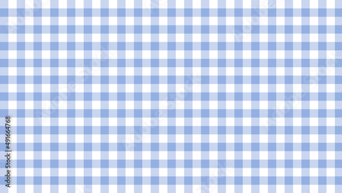 purple plaid, gingham, checkerboard, tartan pattern background, perfect for wallpaper, backdrop, postcard, background
