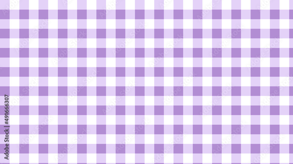 purple gingham, checkerboard, plaid, tartan pattern background, perfect for wallpaper, backdrop, postcard, background purple gingham, checkerboard, plaid, tartan pattern background, perfect for wallpaper, backdrop, postcard, background