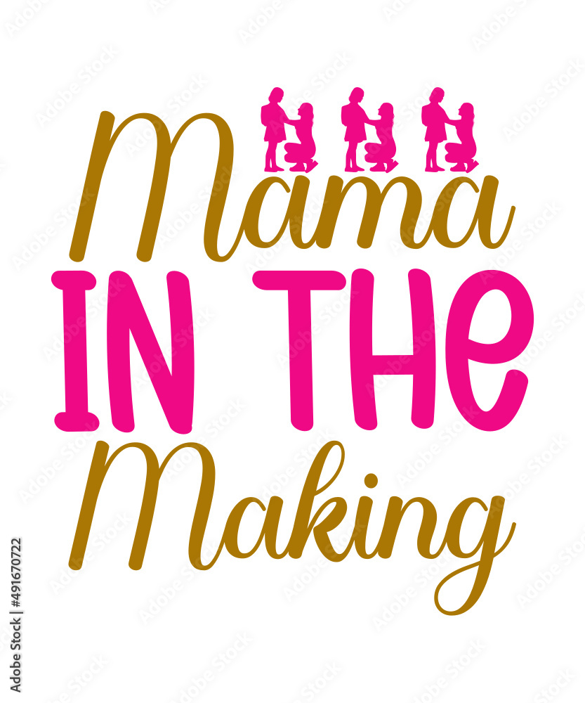 Mom SVG Bundle, Mom Life Bundle SVG PNG, Mom Quotes Bundle, Mom Life Svg, Mother's Day Svg ,Mom svg bundle, Mothers day svg, Mom svg, Mom life svg, Girl mom svg, Mama svg, Funny mom svg, Mom quotes sv