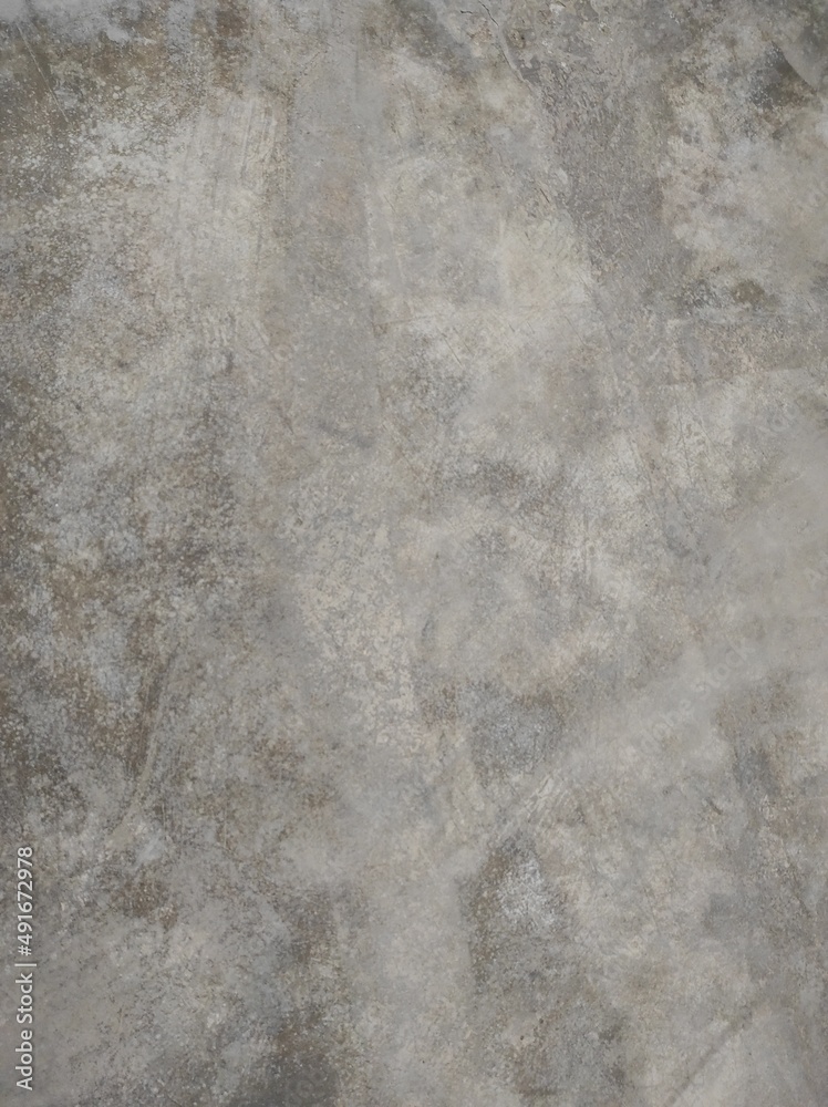 stone wall or floor texture