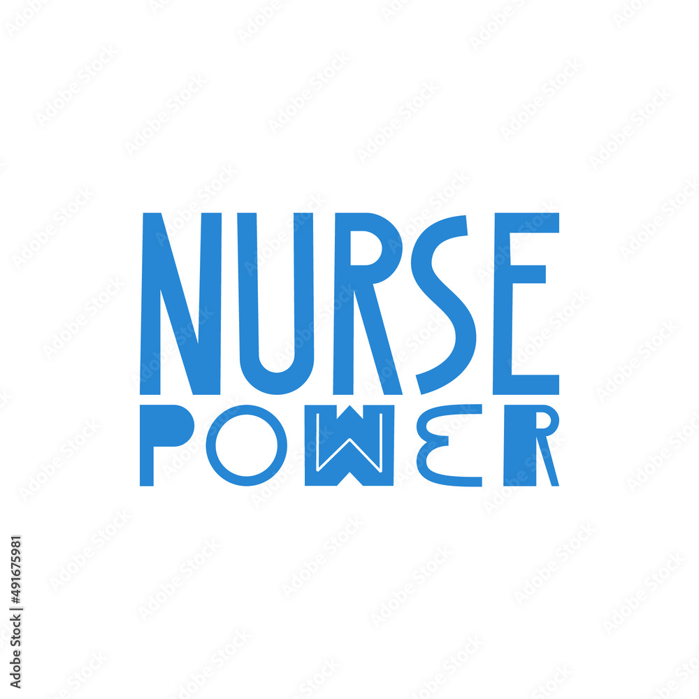 Diverse group of doctors and nurses. Frontline coronavirus fighters concept isolated. Healthcare professional workers flat vector banner. Hospital staff cartoon illustration
